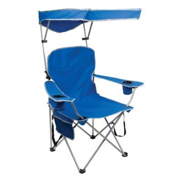 Shelterlogicrp BLU Max Shade Chair 167654PK4